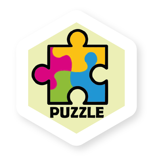 PUZZLE