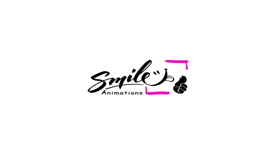 Slider homepage